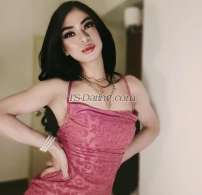 vanessaWORLD Batam Transex Hi it's me vanessaWORLDWIDE 25 years old Pretty & sexy
crossdresser dominant top for your wild fantasy and higher
imagination from wonderful country Indonesia to the
worldwide.I am still full fully functional without
hormon therapy & any surgery with hard & strong cock  like a
machine will drive and bring you to another universe.I
am very Kind, humble, & friendly ready to provide the best
service for all of you who are still thirsty for high levels
of imagination that you can only imagine because with me
it's time for everything to become real and
extraordinary.So much love from me your queen
vanessaWORLDWIDE, Just call or text me for more
details!I am very excited to meeting with
you.Thanks!