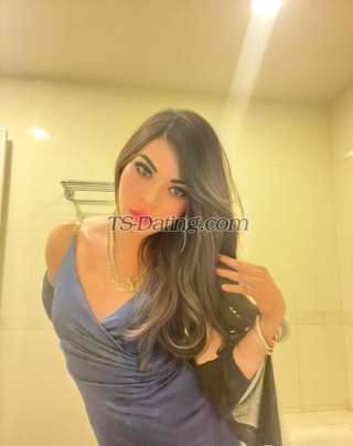 trans girl vanessaWORLD 7275321