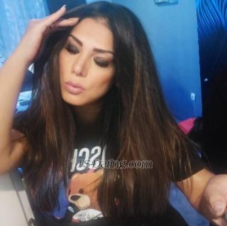 trans girl vanessaroza07 8490935