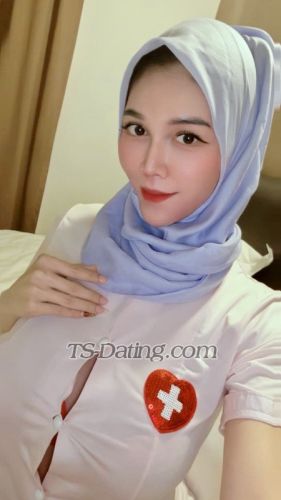 trans girl vaniagabrelly 5979424