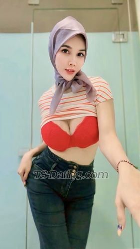 trans girl vaniagabrelly 6718879