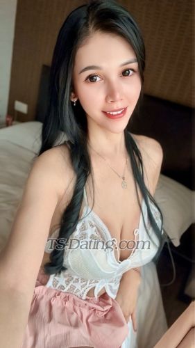 trans girl vaniagabrelly 7325248