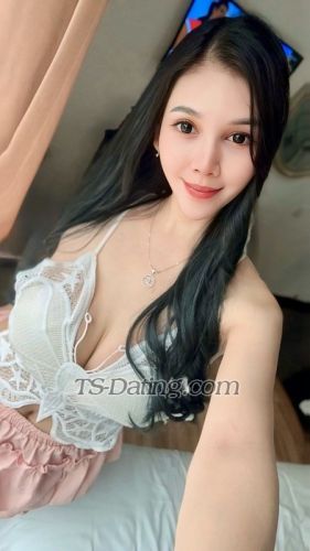 trans girl vaniagabrelly 7325271