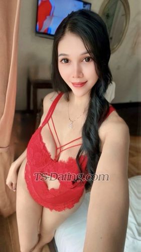 trans girl vaniagabrelly 7559928