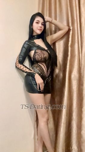 trans girl vaniagabrelly 8113899