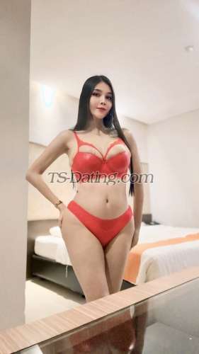 trans girl vaniagabrelly 8449590