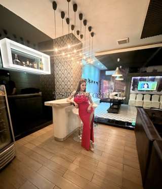 trans girl vaniagabrelly 8606236