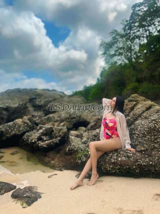 trans girl vaniagabrelly 8853575