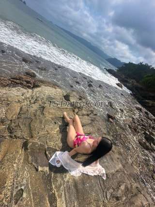 trans girl vaniagabrelly 8853792