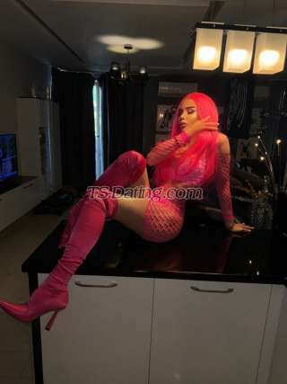 trans girl vanina112 1116170