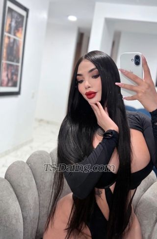 trans girl vanlively 0059197
