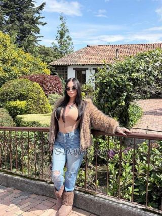 trans girl vanlively 4868349