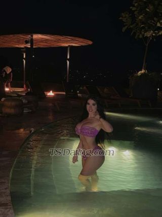 trans girl vanmuneton 7505487