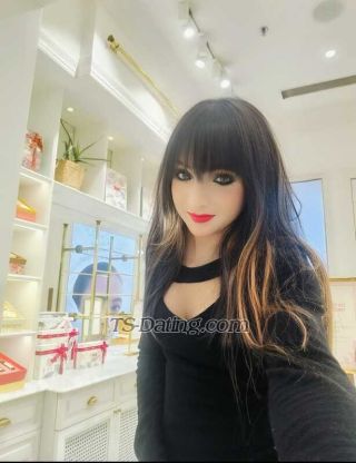 trans girl vanyadelhi 2788566