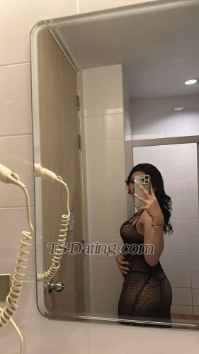 trans girl venusbeauty12 3556196