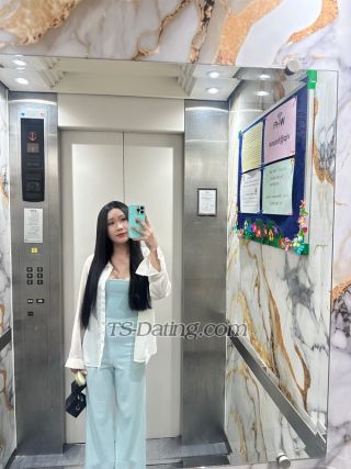 trans girl venusbeauty12 3556252