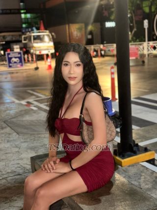 trans girl venusbeauty12 3556530