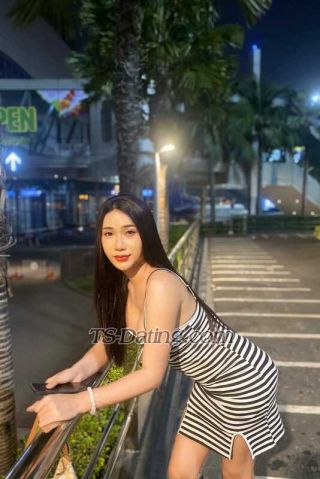 trans girl venusbeauty12 3556697