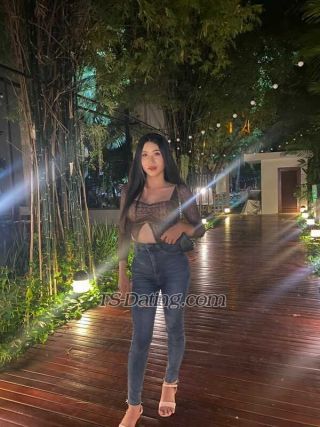 trans girl venusbeauty12 3556725