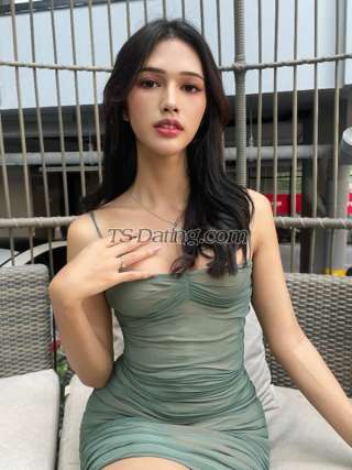 trans girl venusohana 0771887