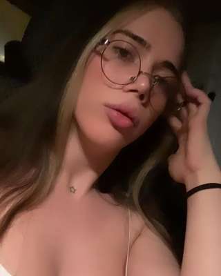 trans girl venusozcam 5278875