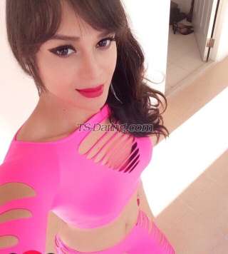 trans girl vergz13 0706045