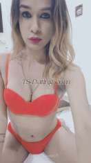 veronica001 Chennai Transex Hey Honey, 
This is shemale escort Veronique of 28yrs..!
Super tall elite shemale..., of 6 feet

with an 8 inch hard on cut cock and 36 boobs
Located in Chennai porur kattupakkam right now 


 In calls 
Out calls
Recorded video 
Cam sessions 

FRENCH KISS
FOREPLAY 
BLOWJOB
69
ANAL
BODYPLAY
DOMINATION 
CROSS DRESSING SESSIONS 
CUM IN MOUTH
CUM ON BODY
GROUPSEX 
THREESOME
COUPLE SESSIONS 
and all kind of sessions !!

In Chennai porur

