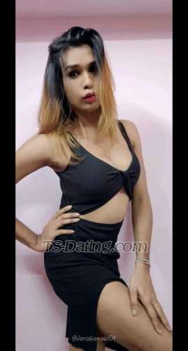 trans girl veronica001 2079974