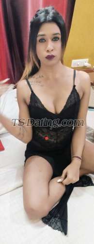 trans girl veronica001 9143454