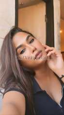 veronica1525 Greater Noida Transex New shemale here
Most welcome to my profile
My self 🌹 Veronica Chaudhary 🌹
If you want service I’m just a call away

I have 32 hormonel boobs nd 7+dick
I’m more active…passive too
Depends on your need

Real meet
Cam session available (Full nude video sex)
Girl friend experience
Domination
Submissive
Roleplay
I love blowjob💦
I have my sex videos

Give respect take respect

My service is chargeable so time-passer please stay away…