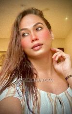 veronica1525 Ahmedabad Transex New shemale here
Most welcome to my profile
My self 🌹 Veronica Chaudhary 🌹
If you want service I’m just a call away

I have 32 hormonel boobs nd 7+dick
I’m more active…passive too
Depends on your need

Real meet
Cam session available (Full nude video sex)
Girl friend experience
Domination
Submissive
Roleplay
I love blowjob💦
I have my sex videos

Give respect take respect

My service is chargeable so time-passer please stay away…