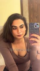 veronica1525 Greater Noida Transex Nova travesti aqui Seja muito bem-vindo ao meu perfil Eu mesma 🌹 Veronica Chaudhary 🌹 Se você quiser serviço, estou a apenas uma chamada de distância Eu tenho 32 peitos hormonais e 7 + pau Sou mais ativo…passivo também Depende da sua necessidade Encontro real Sessão de câmera disponível (sexo em vídeo totalmente nu) Experiência de namorada Dominação Submisso Interpretação de papéis Eu amo boquete💦 Eu tenho meus vídeos de sexo Dê respeito e receba respeito Meu serviço é pago, então, passa-tempo, por favor, fique longe…
