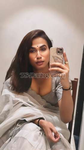 trans girl veronica1525 2078157