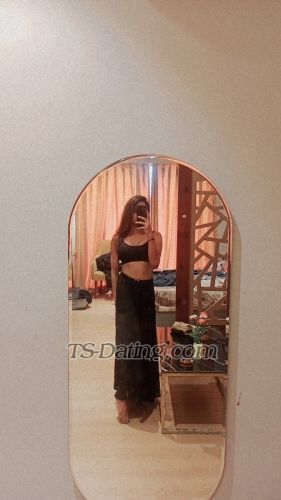 trans girl veronica1525 7595443 trans girl veronica1525 7595443