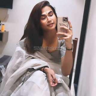 trans girl veronica1525 8595450