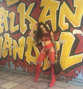 trans girl veronikacy 8917482