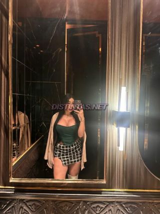 veronikavans 5783574