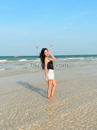 trans girl verstara 8652976 trans girl verstara 8652976