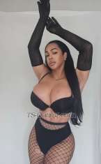 victoriahot Krakow Transex OFF HORMONES.100% FUNCTIONAL I'll be waiting for
you in beautiful, hot lingerie.I am 100% real please can you
check my Review I’m top and bottom 9 inch 🍆
GFS,TOP&BOTTOM, DOMINATION, MASSAGE, ECT
OUTCALL⭐️⭐️⭐️⭐️⭐️ (HALF
DOMINATION REQUIRED) RECENTLY
PICTURES⭐️⭐️⭐️⭐️⭐️SAME DAY
APPOINTMENT WhatsApp VERIFICATION IS  REQUIRED
ATTENTION ( Don't waste your time if you don't verify
yourself)I guarantee you an unforgettable
experienceHere is the goddess you
were looking for, a living doll with a large endowment and a
big butt so you can enjoy a magnificent, elegant and super
sophisticated service for any moment, do not hesitate to
contact me, you will not regret this wonderful experience.