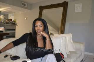 trans girl victoriahot 9886660