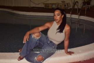 trans girl victoriahot 9886705