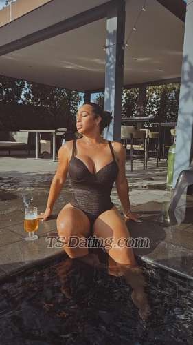 trans girl victoriahot 9886742