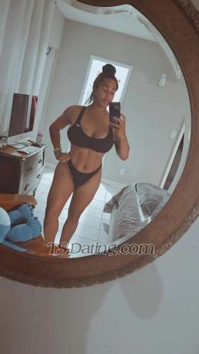 trans girl victoriahot 9886758