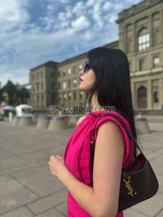 trans girl victoriaqueen 3586841