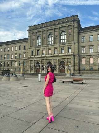 trans girl victoriaqueen 3586854