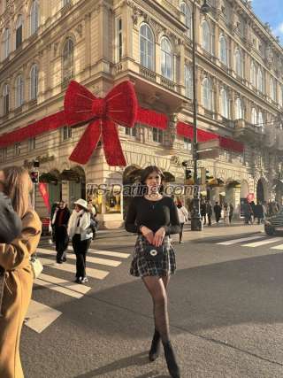 trans girl victoriaqueen 6910839