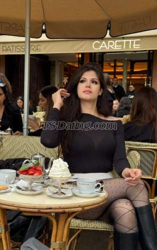 trans girl victoriaqueen 6963174