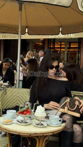 trans girl victoriaqueen 6963190