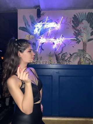 trans girl victoriaqueen 7278456