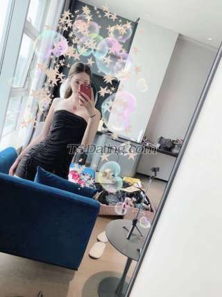 trans girl vincetrans 9129881